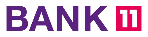 Logo Bank11