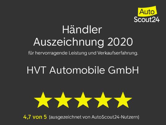Autoscout Kundenbewertung Düsseldorf