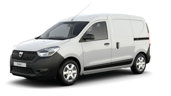 Dacia Eu Neuwagen Gunstig Kaufen Bei Hvt Automobile Gmbh Hvt Automobile