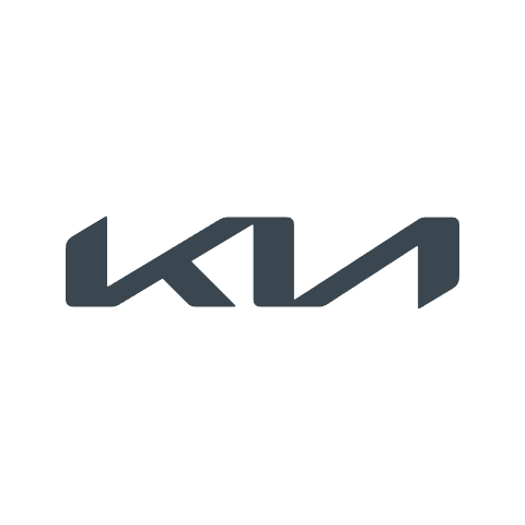 Kia Logo
