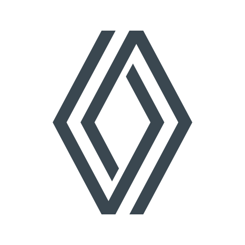 Renault Logo